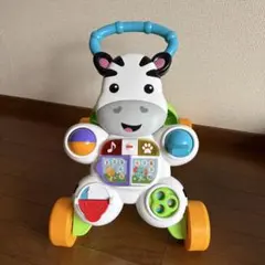 Item thumbnail for item 0b0dc8ae-5d24-4d71-ae32-18eaa2846977