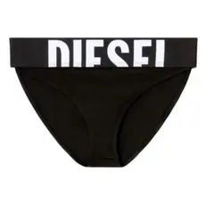 DIESEL ブラックショーツ Mサイズ