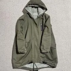 Item thumbnail for item 06fb4493-b74d-407f-b67a-fed2d09be600