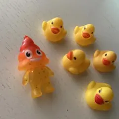 Item thumbnail for item 14ddbdac-0d83-4084-96e1-7ad778bfdc84