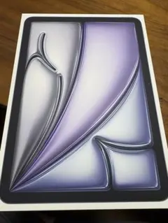 iPad Air (M3) 11インチ 256GB Wi-Fi グレー