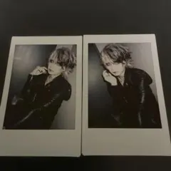 NOCTURNAL BLOODLUST チェキ　尋【魔王降臨祭　レア】 NOCTURNAL BLOODLUST チェキ 尋 【魔王降臨祭 レア】 - メルカリ