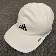 即決 adidas アディダス AEROREADY キャップ 帽子