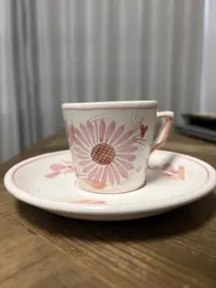 2026年最新】カンペール 皿の人気アイテム - メルカリ