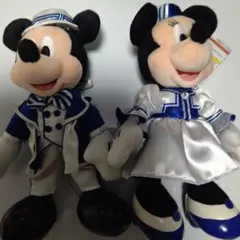 2025年最新】アンバサダーホテルぬいぐるみバッジの人気アイテム