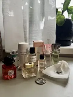 5739 未開封 ドルチェアンドガッバーナ SICILY パルファム 100ml