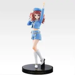 峰*雄様 一番くじ 学園アイドルマスター Part5 A賞B賞C賞D賞＋ラストワ