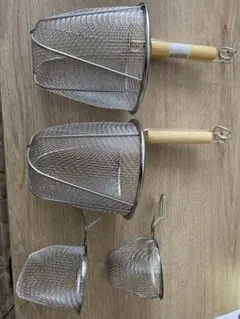 Item thumbnail for item 9e3dbe5e-4add-4a6e-9d28-9fc4ce71f948