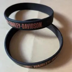 Item thumbnail for item b2957aeb-d97e-4fca-9c70-c6e51627d5b7