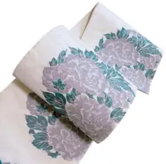 Peony♡様 リクエスト 2点 まとめ商品