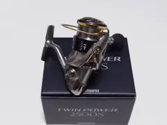 2026年最新】08 ツインパワー2500sの人気アイテム - メルカリ