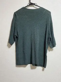 Item thumbnail for item 40733ed2-edff-4f99-a262-6f1df609e652