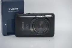 2026年最新】ixy 400fの人気アイテム - メルカリ