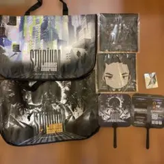Limbus Company グッズセット