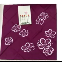 Item thumbnail for item 290c6383-f52d-4b90-b5ee-9861c6181dab