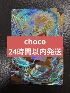 sdv8-013 パラレルトランクス未来