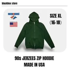 Item thumbnail for item 2281e85b-4bb4-49fe-a7e5-d43f802b502d