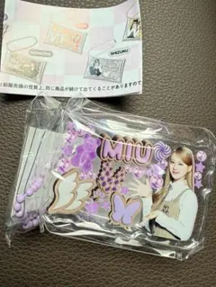 Item thumbnail for item 703f3293-3f12-4a3d-8221-62ca4d6ea330