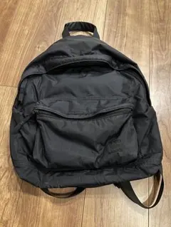HEAD PORTER BLACK BEAUTY バックパックのサムネイル