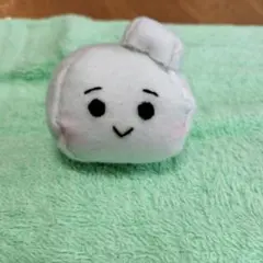 2025年最新】ヘタリアもちたりあの人気アイテム - メルカリ