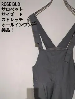 Item thumbnail for item 9c79724d-9876-4fe6-bc5b-8c66acb47f30