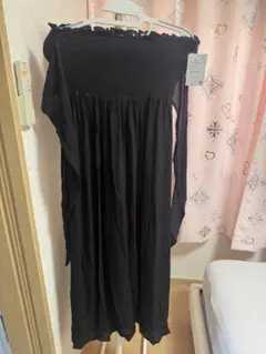 Item thumbnail for item 324a791b-d3eb-476b-8f93-dae1bd98cd5b