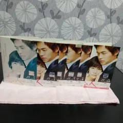 Item thumbnail for item 6cdf2d9e-dd47-44da-9408-95bc041cc09c