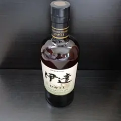 2025年最新】ウイスキーの人気アイテム - メルカリ