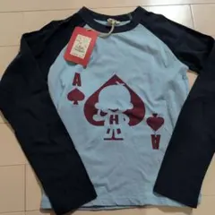 Item thumbnail for item 3a7da424-9a9f-4c49-bd3e-668cbfb5b2d1