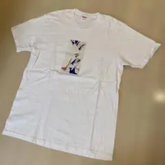 my bloody valentine Tシャツ