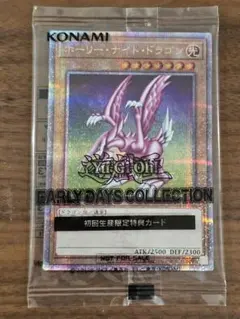 2026年最新】ホーリーナイトドラゴン 25thの人気アイテム - メルカリ