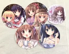 2026年最新】きゃべつそふとの人気アイテム - メルカリ