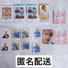 Item thumbnail for item f4191fb4-f9ff-4296-a41b-3aef1091e9a5