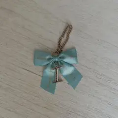 Item thumbnail for item d46a7191-6f0a-4901-b583-f6e6d5c67643