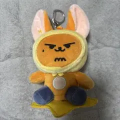 2026年最新】ファンチュン ぬいぐるみの人気アイテム - メルカリ
