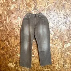 EDWIN エドウィン デニムパンツ カジュアルパンツ 503 ブラウン メンズ