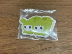 TWICE様　専用　レモネード　コラボ