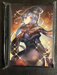 2026年最新】天魔の聲選姫 スリーブの人気アイテム - メルカリ
