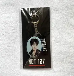 2025年最新】nct127 アクスタ ドヨンの人気アイテム - メルカリ