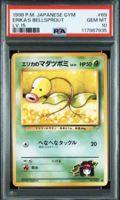 Kouji様 リクエスト 2点 まとめ商品