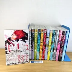 Item thumbnail for item 58e4f720-6a95-485a-9069-9e9a098a659e