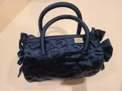 Item thumbnail for item 323d46d3-6757-4293-80ac-a7efab75efe3