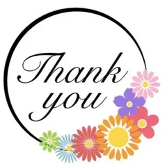 らっきょさん ハロウィン コスプレ