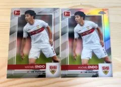 Item thumbnail for item 5c757d1c-0450-4371-9bf0-cb1a6bba182d