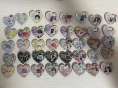 プリズムストーン まとめ売り プリティーリズム