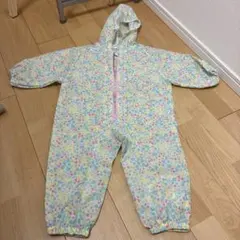 Item thumbnail for item 2ea43fd5-152e-4807-8448-1ef9ed40aac5