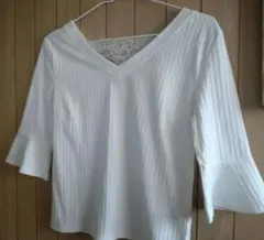 Item thumbnail for item ef4351c6-bfa9-4dab-a18f-df97dd2432e3