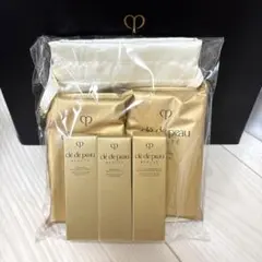 2025年最新】Clé de Peau Beauté スキンケア・基礎化粧品