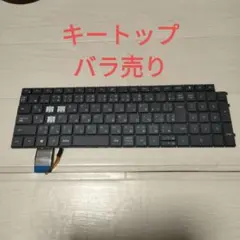 DELL Latitude15 3000シリーズ 3520 3530 P108Fのサムネイル