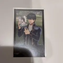 2026年最新】土方十四郎 ぱしゃこれの人気アイテム - メルカリ